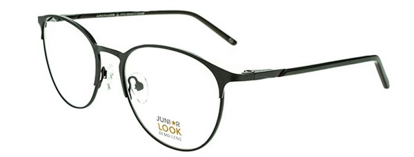 Juniorlook 1619 c379 - фото 23487