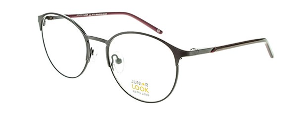 Juniorlook 1620 c088+фут bs - фото 23488