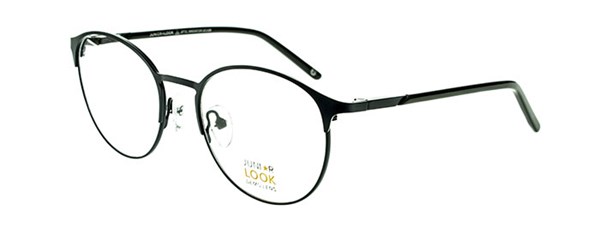 Juniorlook 1620 c146 - фото 23489