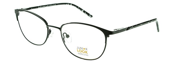 Juniorlook 1621 c043 - фото 23490