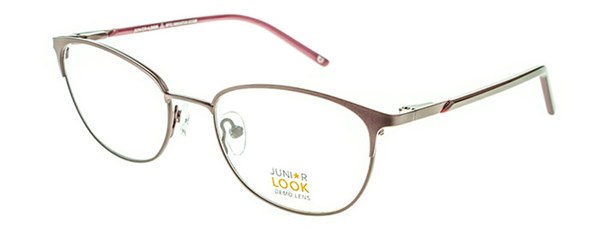 Juniorlook 1621 c115 - фото 23491