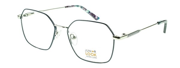 Juniorlook 1623 c282+фут - фото 23494