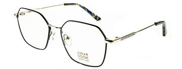 Juniorlook 1623 c379 - фото 23495