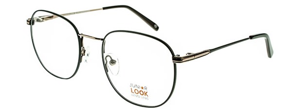 Juniorlook 1627 c379 - фото 23499