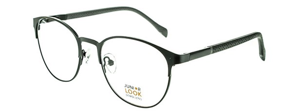 Juniorlook 1630 c043 bs - фото 23500