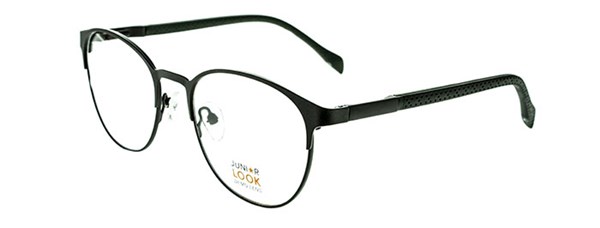 Juniorlook 1630 c379 bs - фото 23501