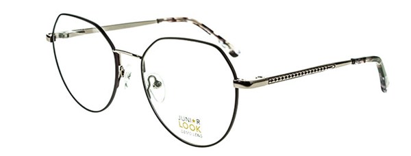 Juniorlook 1631 c100 bs - фото 23502