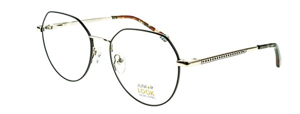 Juniorlook 1631 c379 - фото 23503