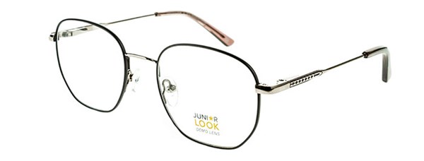 Juniorlook 1632 c087 - фото 23504