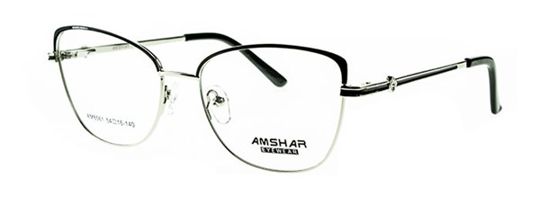 Amshar оправа 8561 с6 bs - фото 23532