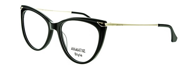 AVANTIE оправа 817 с01 - фото 23546