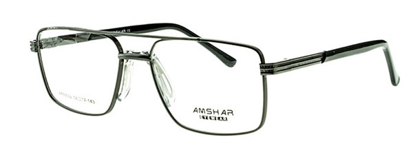 Amshar оправа 8592 с4 - фото 23554