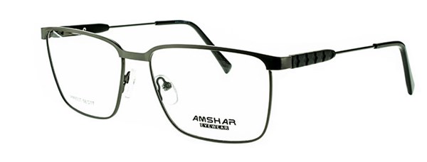 Amshar оправа 8507 с3 - фото 23651