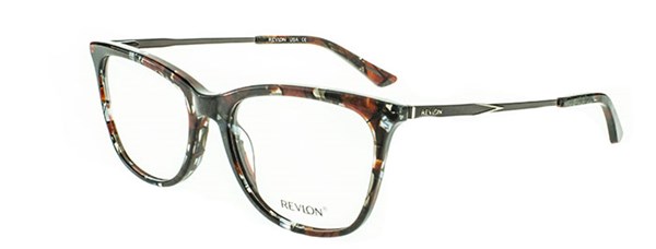 Revlon 1799  цв.04+фут США - фото 23692