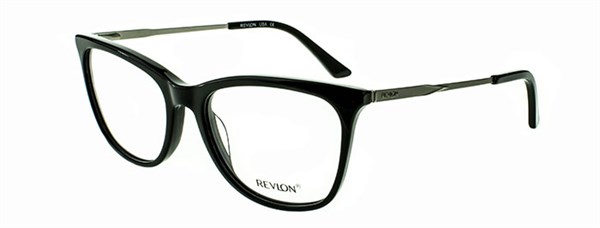 Revlon 1799  цв.07+фут США - фото 23693