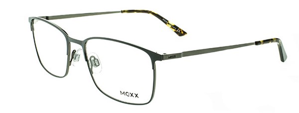 Mexx 2784 цв.100 +фут Германия - фото 23703