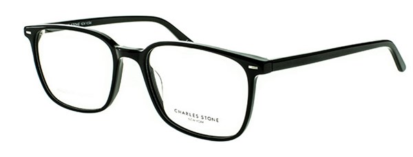 William Morris Charles Stone30121 с1+фут+брелок - фото 23706