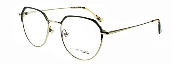 William Morris London 50144 с2+фут+брелок - фото 23708