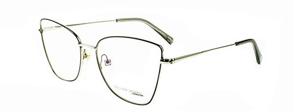 William Morris London 50189 с1+фут+брелок - фото 23710