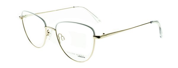 William Morris London 50201 с1+фут+брелок - фото 23713