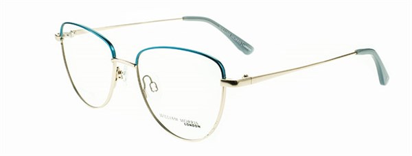 William Morris London 50201 с3+фут+брелок - фото 23714