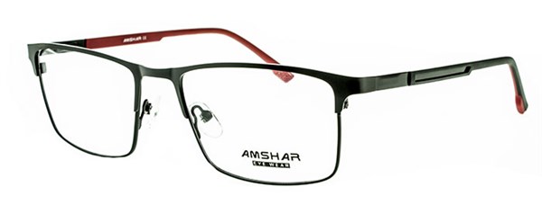 Amshar оправа 2212 с1 bs - фото 23762