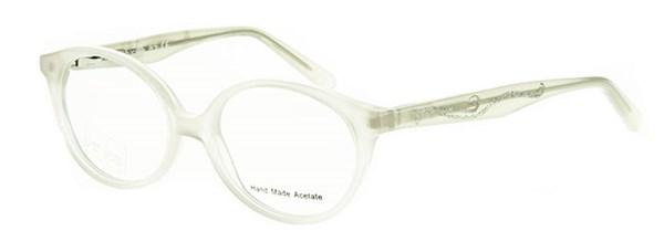 Baniss 5061 с02 - фото 23805