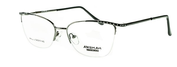 Amshar оправа 8275 с6 скидка 25% - фото 23822