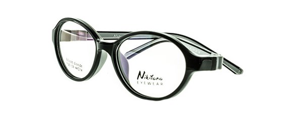 Nikitana дет 1120 с9 сил.рез+стопперы - фото 23826