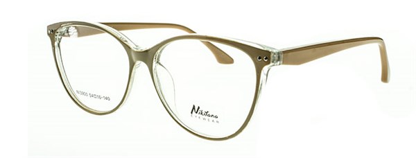 Nikitana 3900 c3 пл - фото 23861