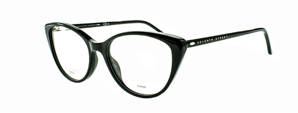 Seventh Street 7A 566 807+фут - фото 23876