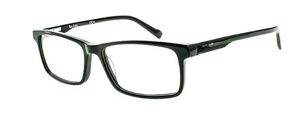 Pierre Cardin 6207 807+футляр - фото 23879