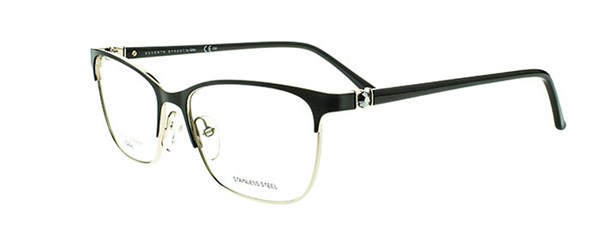 Seventh Street 7A 545 2M2+фут - фото 23918