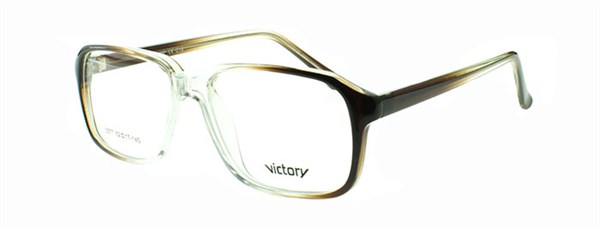 Victory 3577 c19 bs - фото 23934