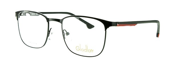 Glodiatr 1682 c6 - фото 23937