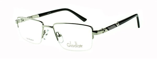 Glodiatr 0319 с2 - фото 23956