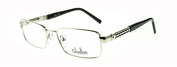 Glodiatr 0620 с1 - фото 23957