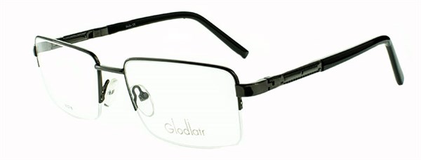 Glodiatr 0606 с3 - фото 23958