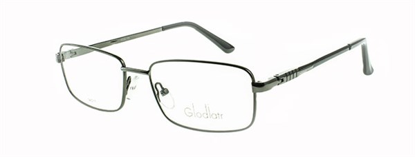 Glodiatr 0611 с3 bs - фото 23959