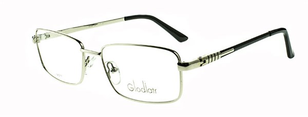 Glodiatr 0611 с1 bs - фото 23960