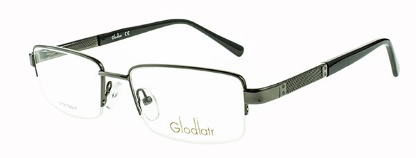 Glodiatr 0316 с3 bs - фото 23961