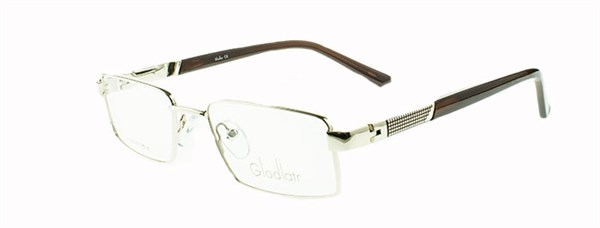 Glodiatr 0316 с1 - фото 23962