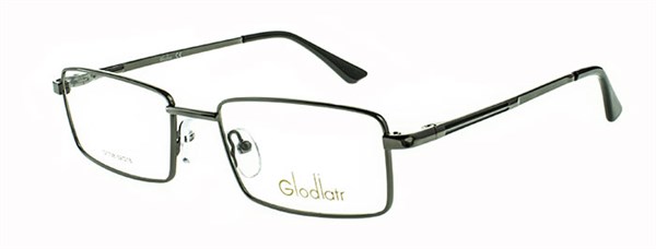 Glodiatr 1738 с3 bs - фото 23964