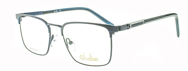 Glodiatr 1805 с8 - фото 23965