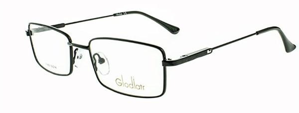 Glodiatr 1802 с6 - фото 23966