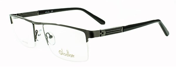 Glodiatr 1807 с3 - фото 23967