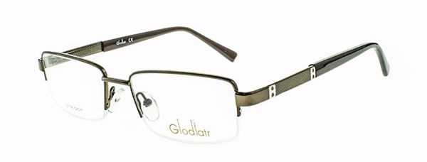 Glodiatr 1797 с4 - фото 23969