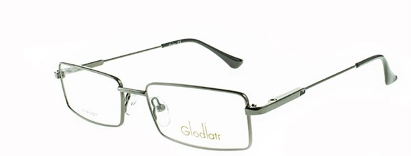 Glodiatr 1799 с3 bs - фото 23970