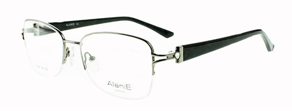 AlaniE оправа 7996 с3 мет скидка 25% - фото 23982