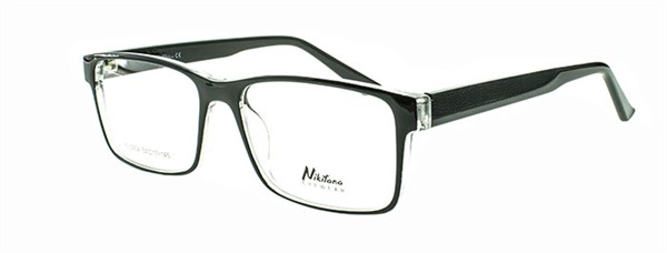 Nikitana 3904 c1 пл - фото 23987